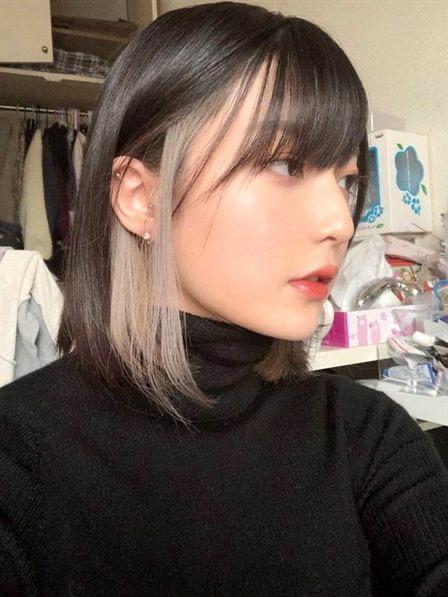 作品參考 / 最新消息:另外有套餐服務價錢